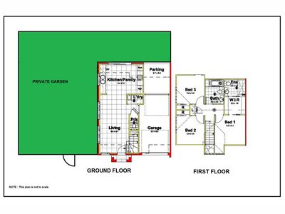 9 / 87 Jamison Road, Kingswood