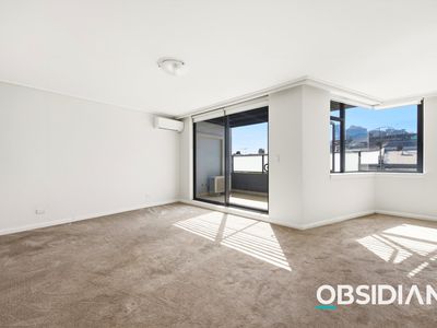 211 / 26 Cadigal Ave, Pyrmont