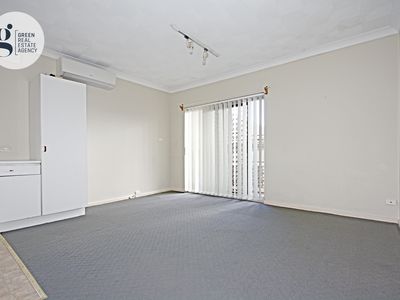 1 / 1223 Victoria Road, West Ryde