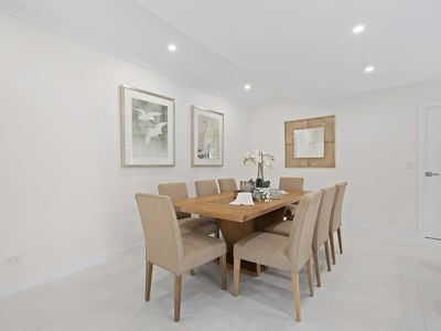 17B & C Acacia Street, Eastwood