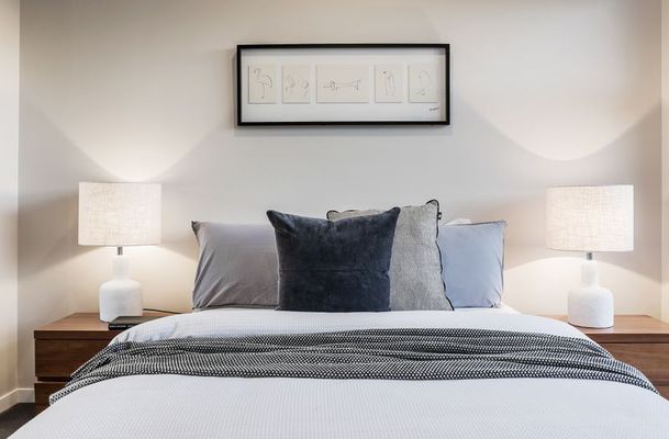 3 Barkers Crescent, Mickleham