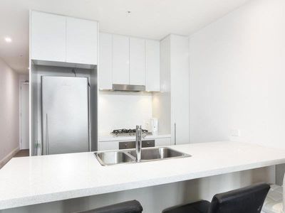 1606 / 1 Australia Avenue, Sydney Olympic Park