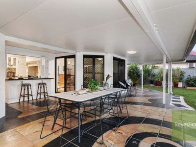 57 River Park Drive, Annandale