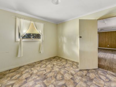 116 Hakea Drive, Millicent