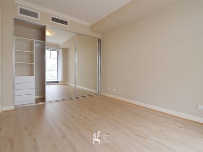 34 / 141 Bowden Street, Meadowbank