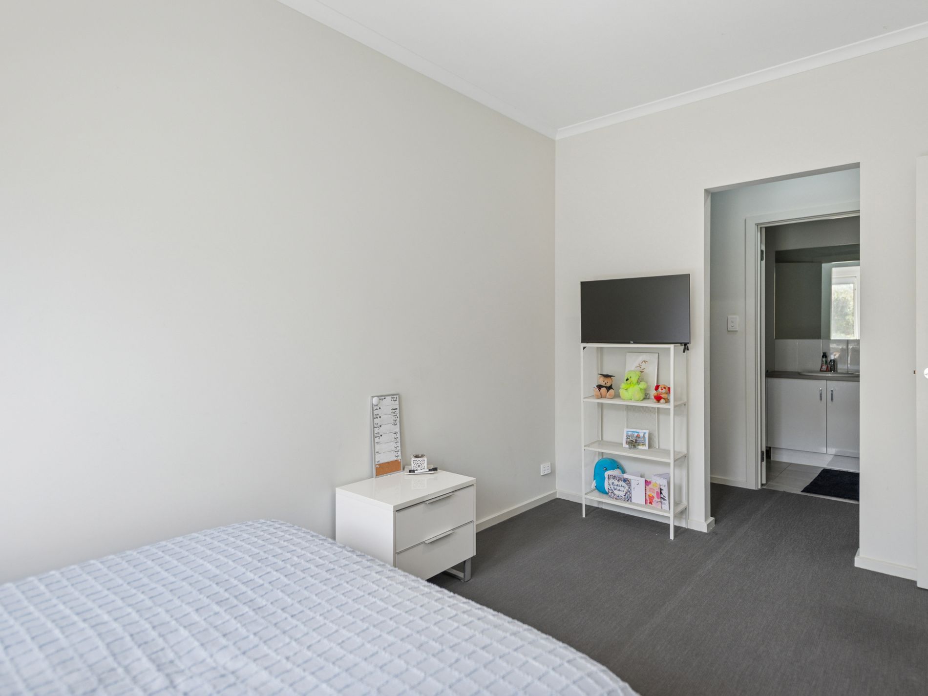 13 Farne Terrace, Marion