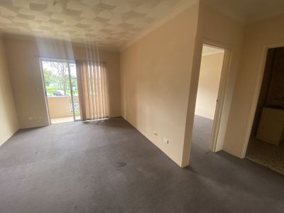 3 / 5 Hart Street, Warwick Farm