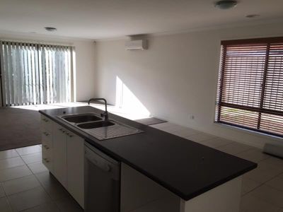 1 Minter Court, Truganina