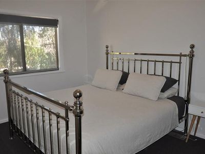 89 Bathurst Street, Forbes
