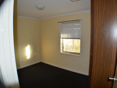 11 Barrow Place, South Hedland