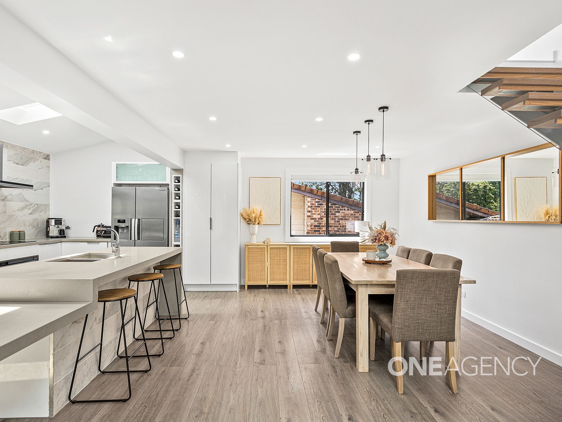 14 Telopea Place, Cordeaux Heights