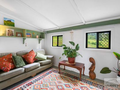 1245 Jiggi Road, Georgica