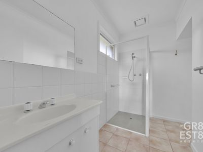 25 Lynes Road, Tooradin