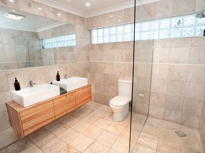 226 Blackwood Road, Trentham