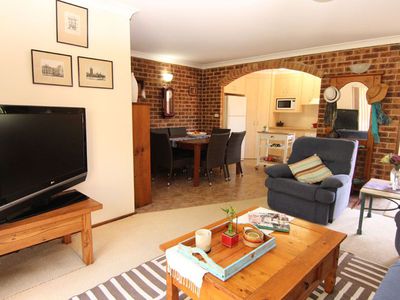 3 / 34-38 Colliton Parade, Forster