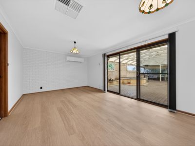 615 States Road, Hackham