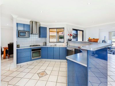 47 Tuggerah Circuit, Flinders