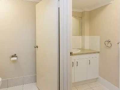 6 / 184 Torquay Road, Torquay