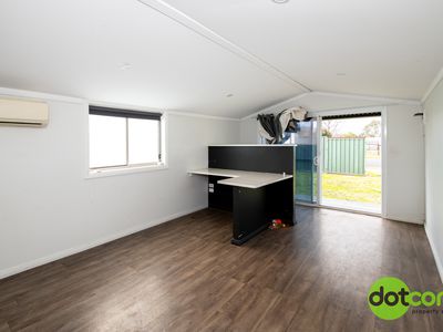 24 Edwin Street, Dubbo