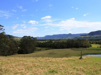 1183 Wattamolla Road, Kangaroo Valley
