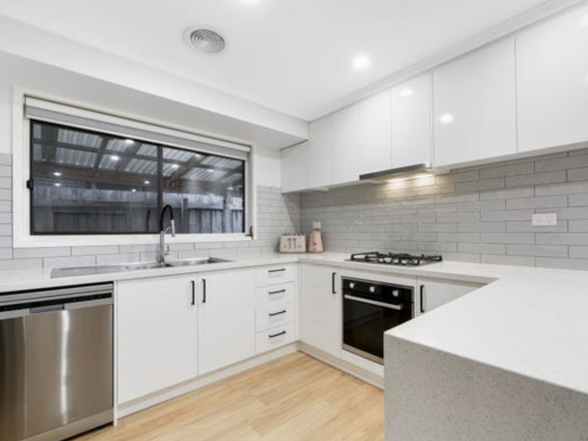 24 Bonita Court, Dandenong North