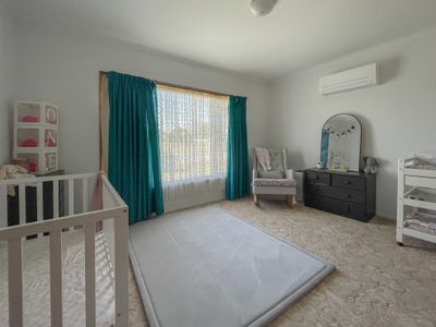 54 Murlong Street, Swan Hill