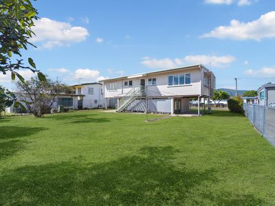 5 Poinciana Street, Cranbrook