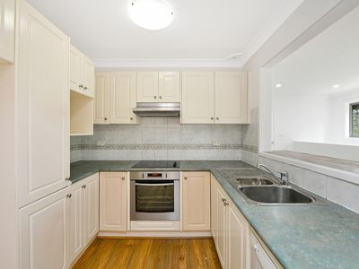 8 Queens Road, Lawson