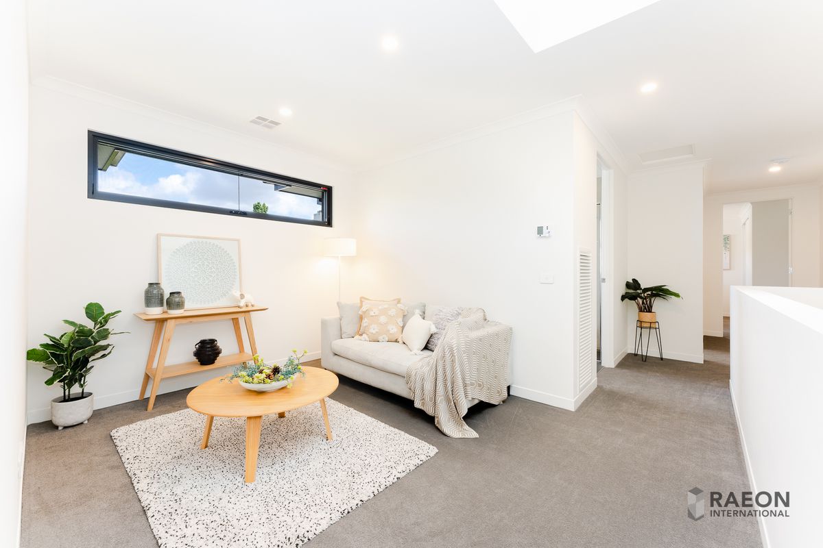 67 Lansdown Street, Balwyn North