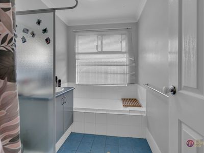 34 Honeydew Bend, Byford