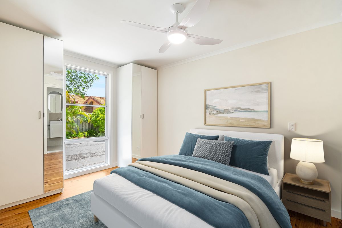 26 Hammond Street, Iluka