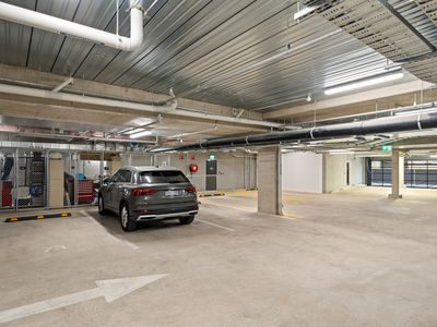 201 / 5 Harriet Lucy Drive, Glenside