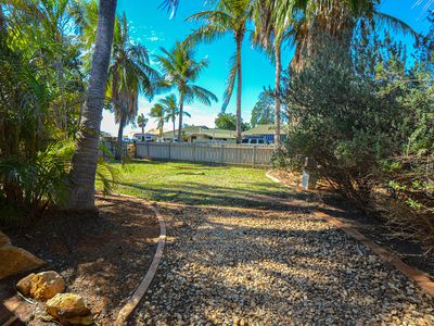 14 Skippers Loop, South Hedland