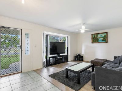 29 Foreshore Drive, Urangan