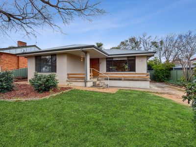 36 Roycox Crescent, Dubbo