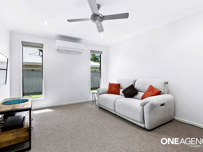 83 Gilston Road, Wondunna