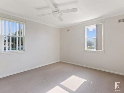 6 Windermere Avenue, Woodberry