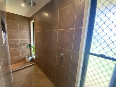5 Panorama Parade, Kingaroy