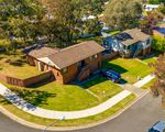 33 Hibiscus Crescent, Albury