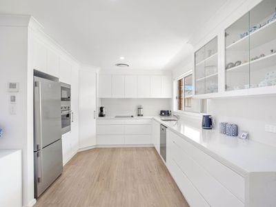 14 Lisa Place, Forster