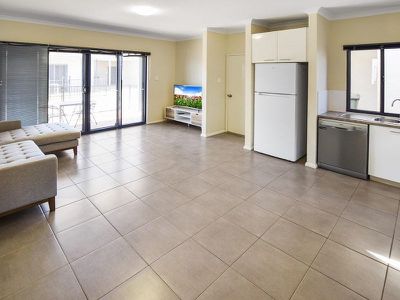 21D McGregor Street, Port Hedland