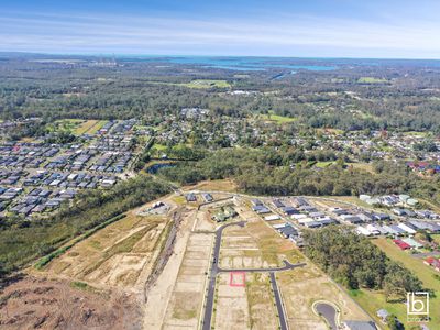 4 Green Hill Road, Cooranbong