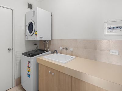 77 / 193 Hay Street, East Perth