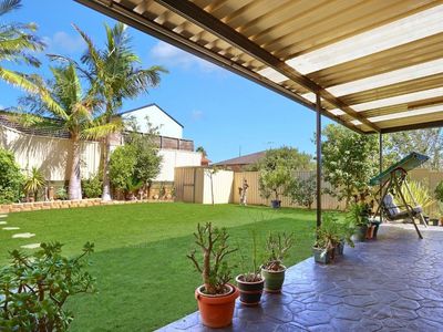 21 Stone Cottage Place, Blair Athol