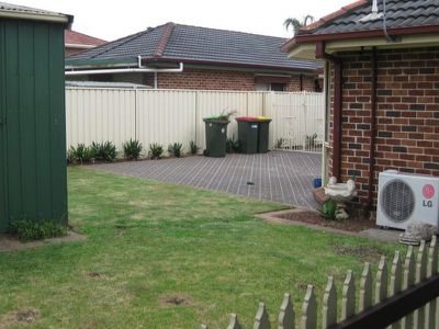 27 Spoonbill Place, Albion Park Rail