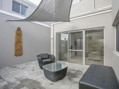 78A Abbett Street, Scarborough