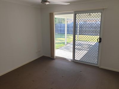 13 Water Fern Drive, Caboolture
