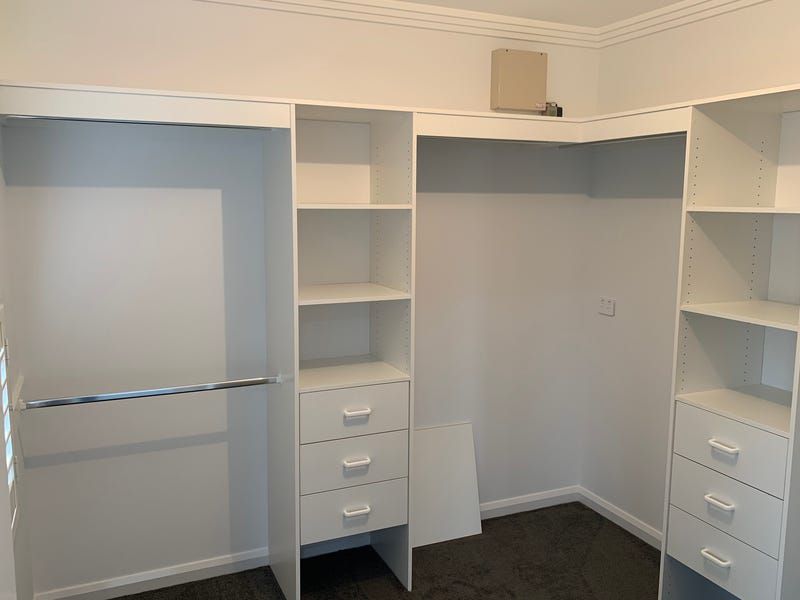 72A Donovan Boulevard, Gregory Hills