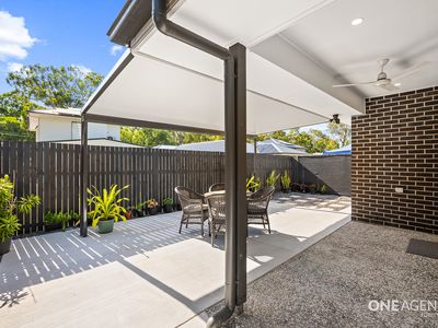 6 / 150 Lovat Street, Ellen Grove