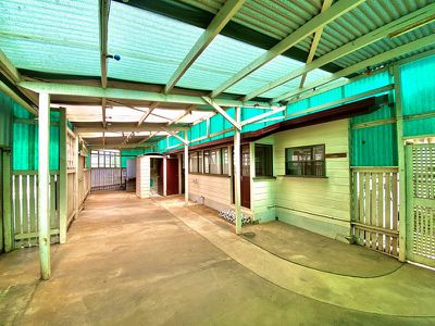 68 Kingaroy Street, Kingaroy